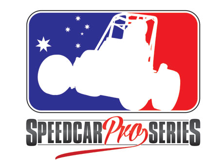 Speedcar-Pro-Series-Logo-with-Text-01