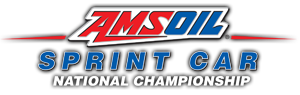 national-sprint-logo-news