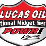 Lucas Oil Powri National Series