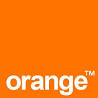 orange jpg