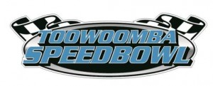 Toowoomba speedbowl