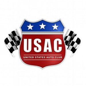 USAC-Logo_400x400